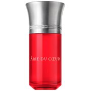 Liquides Imaginaires Ame du Coeur Smaržas 100ml