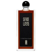Serge Lutens La Dompteuse Encagee Smaržas