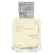 Maison Francis Kurkdjian Amyris Homme Eau De Toilette Tualetes ūdens
