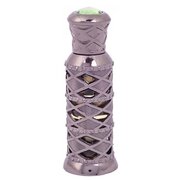 Al Haramain Musk Al Haramain Noir Smaržas 12ml