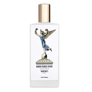 Memo Paris Rose Paris Rose Smaržas 75ml