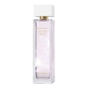 Elizabeth Arden White Tea Eau Florale Tualetes ūdens: testeris
