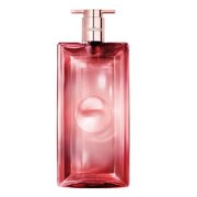 Lancome Idole Power L'Eau De Parfum Intense Smaržas