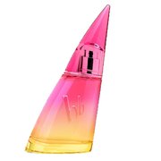 Bruno Banani Woman Summer Limited Edition 2025 Tualetes ūdens