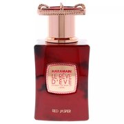 Al Haramain Le Reve D'Eve Red Jasper Smaržas