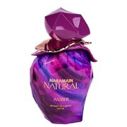 Al Haramain Natural Amber Smaržas