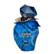 Al Haramain Natural Iris Smaržas