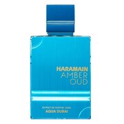 Al Haramain Amber Oud Aqua Dubai Smaržas