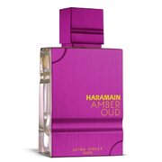 Al Haramain Amber Oud Ultra Violet Smaržas 200ml