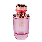 Al Haramain Vergine Rosa Smaržas