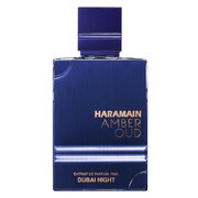 Al Haramain Amber Oud Dubai Night Smaržas