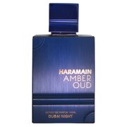 Al Haramain Amber Oud Dubai Night Smaržas
