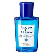Acqua di Parma Blu Mediterraneo Mandorlo Di Sicilia Tualetes ūdens: testeris