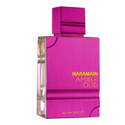 Al Haramain Amber Oud Ultra Violet Smaržas