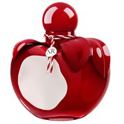 Nina Ricci Nina Rouge Eau de Toilette Tualetes ūdens