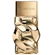 Michael Kors Pour Femme Smaržas