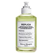 Maison Margiela Replica From The Garden Tualetes ūdens