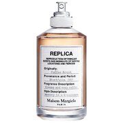 Maison Margiela Replica Coffee Break Tualetes ūdens