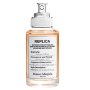 Maison Margiela Replica Autumn Vibes Tualetes ūdens