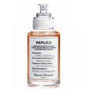 Maison Margiela Replica Under The Stars Tualetes ūdens
