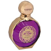 Al Haramain Bon Cherie Violette Smaržas