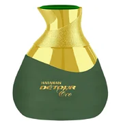 Al Haramain Detour Eco Smaržas