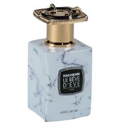 Al Haramain Le Reve D'Eve White Orchid Smaržas