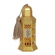 Al Haramain White Neroli Smaržas