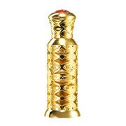 Al Haramain Musk Floral Smaržas