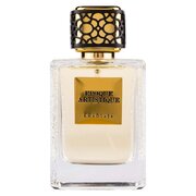 Khadlaj Epoque Artistique Smaržas