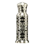Al Haramain Musk Black Vanilla Smaržas