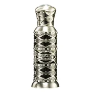 Al Haramain Musk Black Vanilla Smaržas