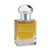 Al Haramain Forever Pure Perfume Smaržas