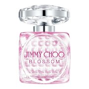 Jimmy Choo Blossom Special Edition 2023 Smaržas