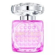 Jimmy Choo Blossom Special Edition 2024 Smaržas