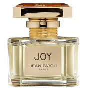 Jean Patou Joy Eau de Toilette Tualetes ūdens