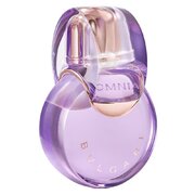 Bvlgari Omnia Amethyste Eau de Toilette Tualetes ūdens