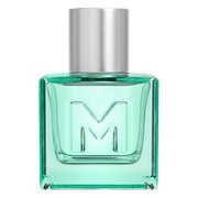 Mexx Summer Daydream Limited Edition For Him Tualetes ūdens