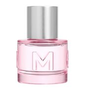 Mexx Summer Daydream Limited Edition For Her Tualetes ūdens