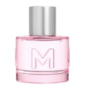 Mexx Summer Daydream Limited Edition For Her Tualetes ūdens