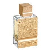 Al Haramain Amber Oud Gold 999.9 Dubai Edition Smaržas