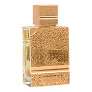 Al Haramain Amber Oud Gold 999.9 Dubai Edition Smaržas