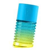 Bruno Banani Man Summer Limited Edition 2025 Tualetes ūdens