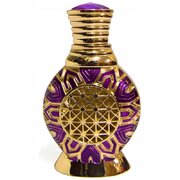 Al Haramain Miracle Smaržas - testeris