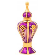Al Haramain Narjis Smaržas - testeris