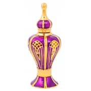 Al Haramain Narjis Smaržas - testeris