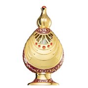 Al Haramain Sadaf Smaržas - testeris