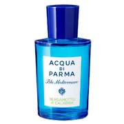 Acqua di Parma Blu Mediterraneo Bergamotto Di Calabria Tualetes ūdens: testeris 100ml