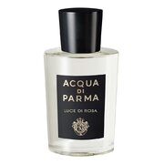 Acqua di Parma Luce Di Rosa Smaržas - testeris
