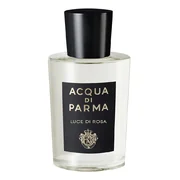Acqua di Parma Luce Di Rosa Smaržas - testeris